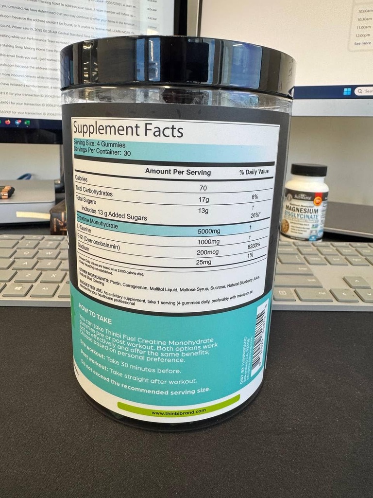 creatine-monohydrate-gummies-complex-620-4.jpg