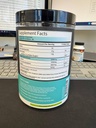 creatine-monohydrate-gummies-complex-620-4.jpg
