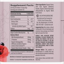 sunwarrior-warriorblend-vanilla-protein--3.jpg