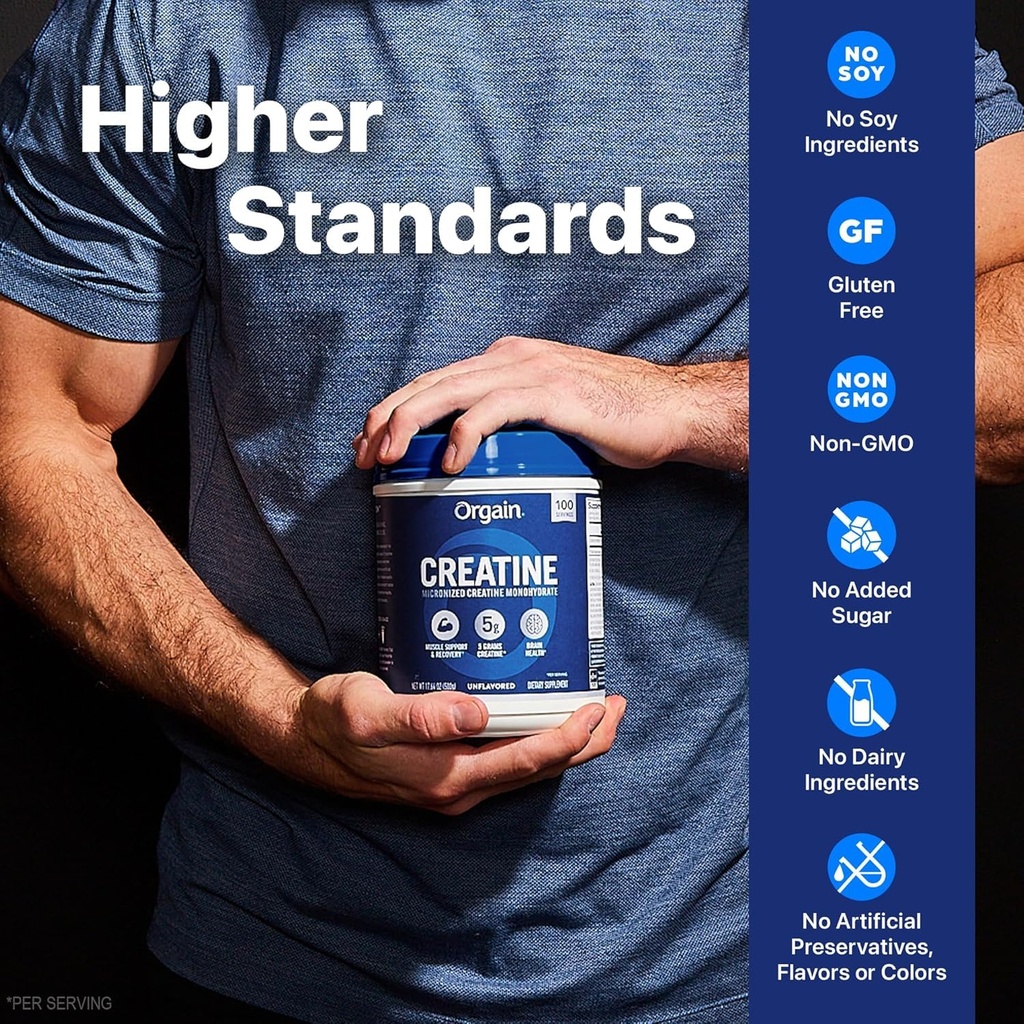 orgain-creatine-monohydrate-powder-17-64-5.jpg