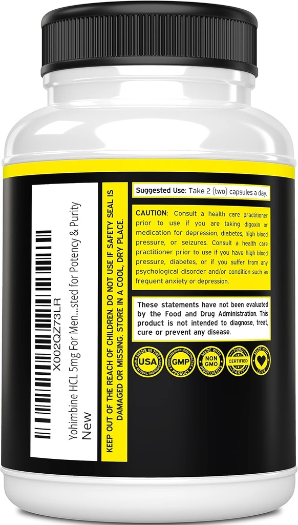 yohimbine-hcl-5mg-for-men-and-women-270--3.jpg