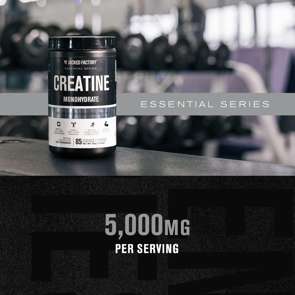 jacked-factory-nitrosurge-pre-workout-cr-4.jpg