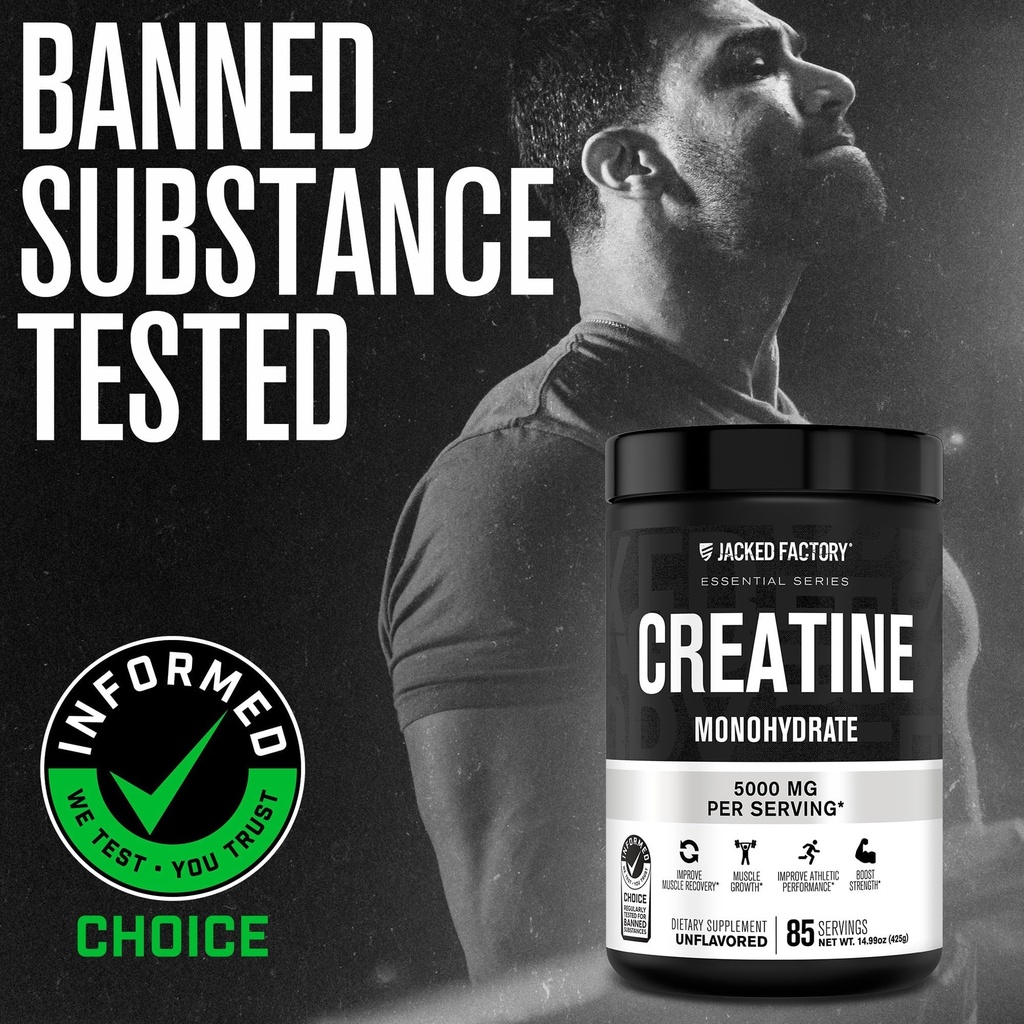 jacked-factory-nitrosurge-pre-workout-cr-6.jpg