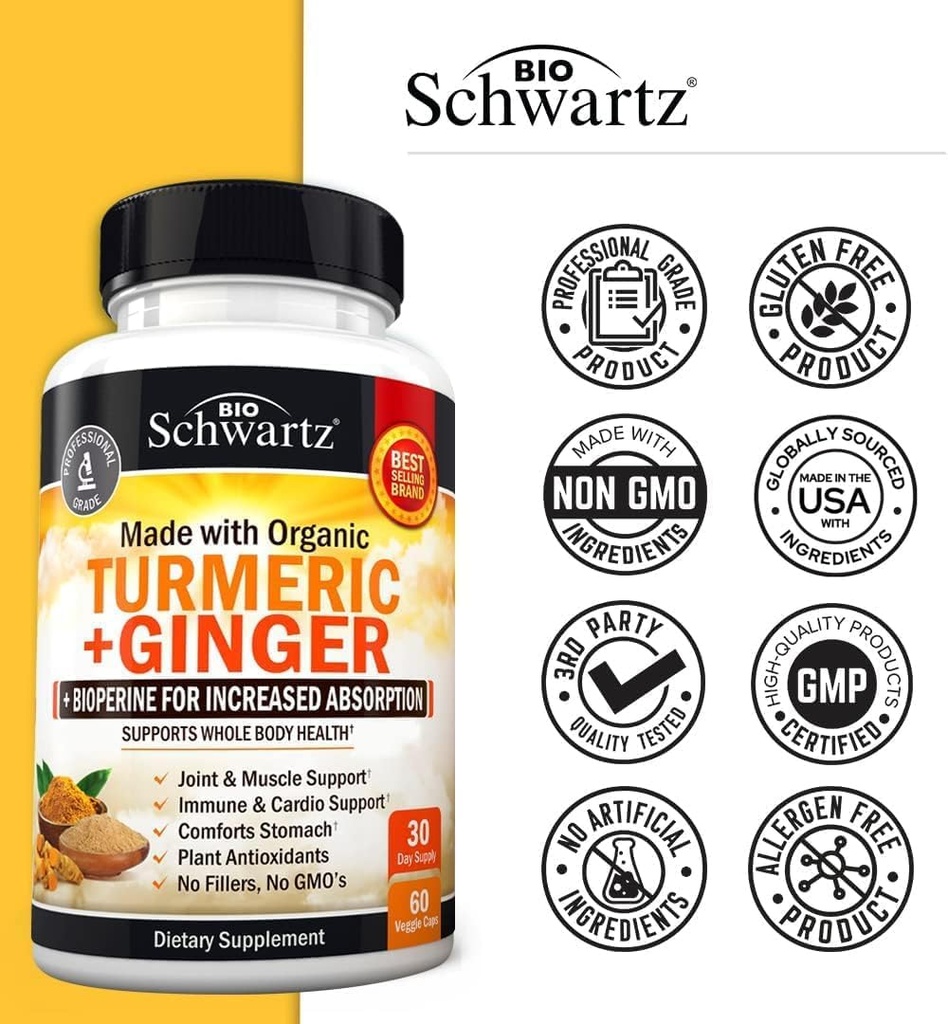 organic-turmeric-curcumin-and-ginger-sup-4.jpg