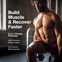 muscletech-whey-protein-powder-milk-choc-3.jpg