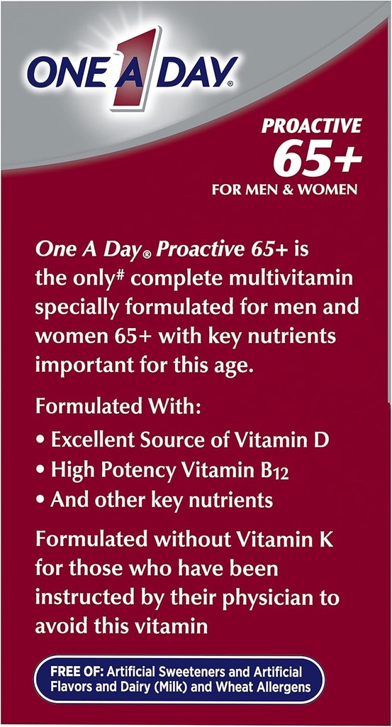 one-a-day-proactive-65-mens-womens-multi-4.jpg