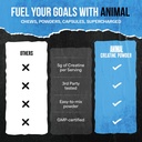 animal-creatine-monohydrate-powder-micro-4.jpg