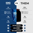 clean-unflavored-whey-isolate-protein-po-3.jpg