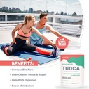tudca-liver-supplements-1000mg---180-veg-4.jpg