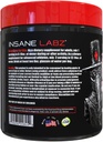 insane-labz-the-surgeon-bcaa-recovery-po-2.jpg