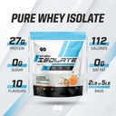 limitless-pharma-pure-whey-isolate-high--3.jpg