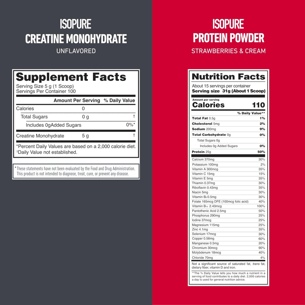 isopure-bundle-of-zero-carb-100-pure-whe-5.jpg