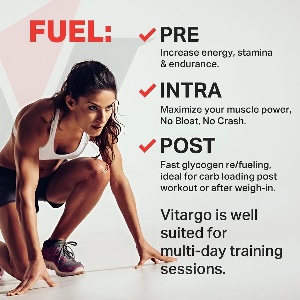 vitargo-carbohydrate-powder-feed-muscle--6.jpg