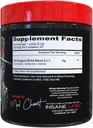 insane-labz-the-surgeon-bcaa-recovery-po-3.jpg
