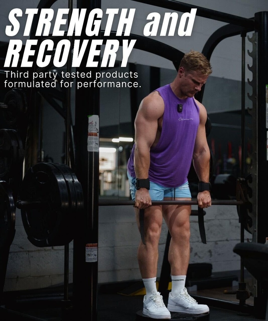 ekkovision-creatine-monohydrate-powder-m-6.jpg