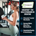 pescience-trucreatine-creatine-monohydra-3.jpg