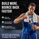 vega-micronized-creatine-monohydrate-pow-6.jpg