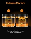 inner-brightness-creatine-monohydrate-gu-5.jpg