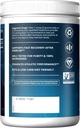 mrm-creatine-monohydrate-powder-microniz-3.jpg