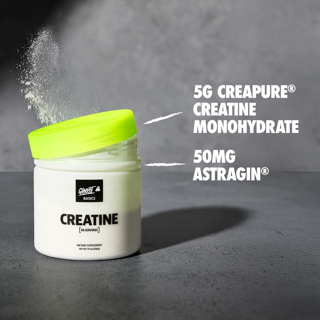 ghost-basics-creatine-monohydrate-powder-3.jpg