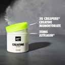ghost-basics-creatine-monohydrate-powder-3.jpg