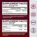 iron-and-vitamin-b12-bundle-5000-mcg-b12-2.jpg