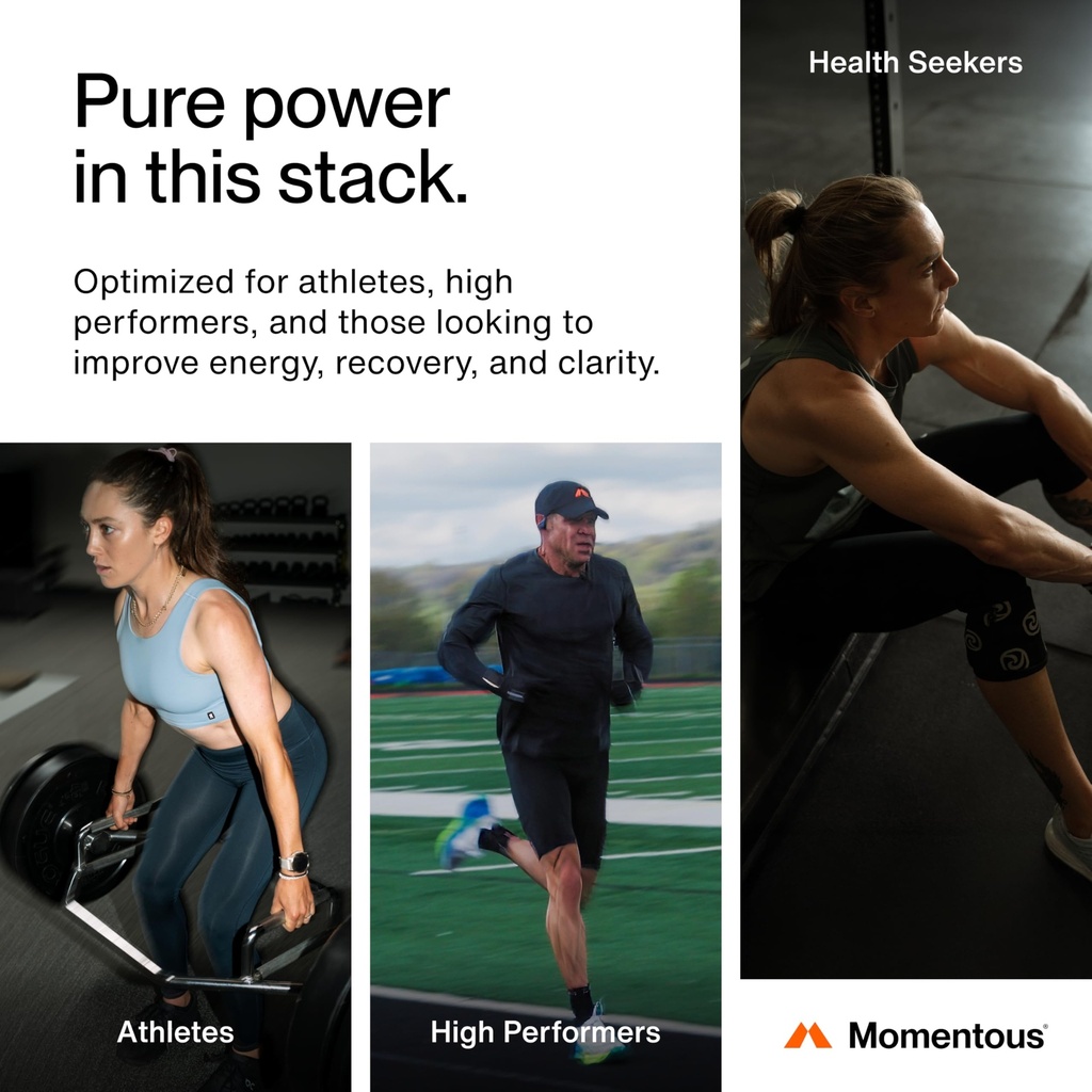 momentous-three-creatine-monohydrate-pow-4.jpg