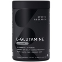 sports-research-recovery-pack-l-glutamin-2.jpg