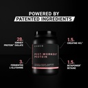 kaged-post-workout-protein-powder-re-kag-3.jpg