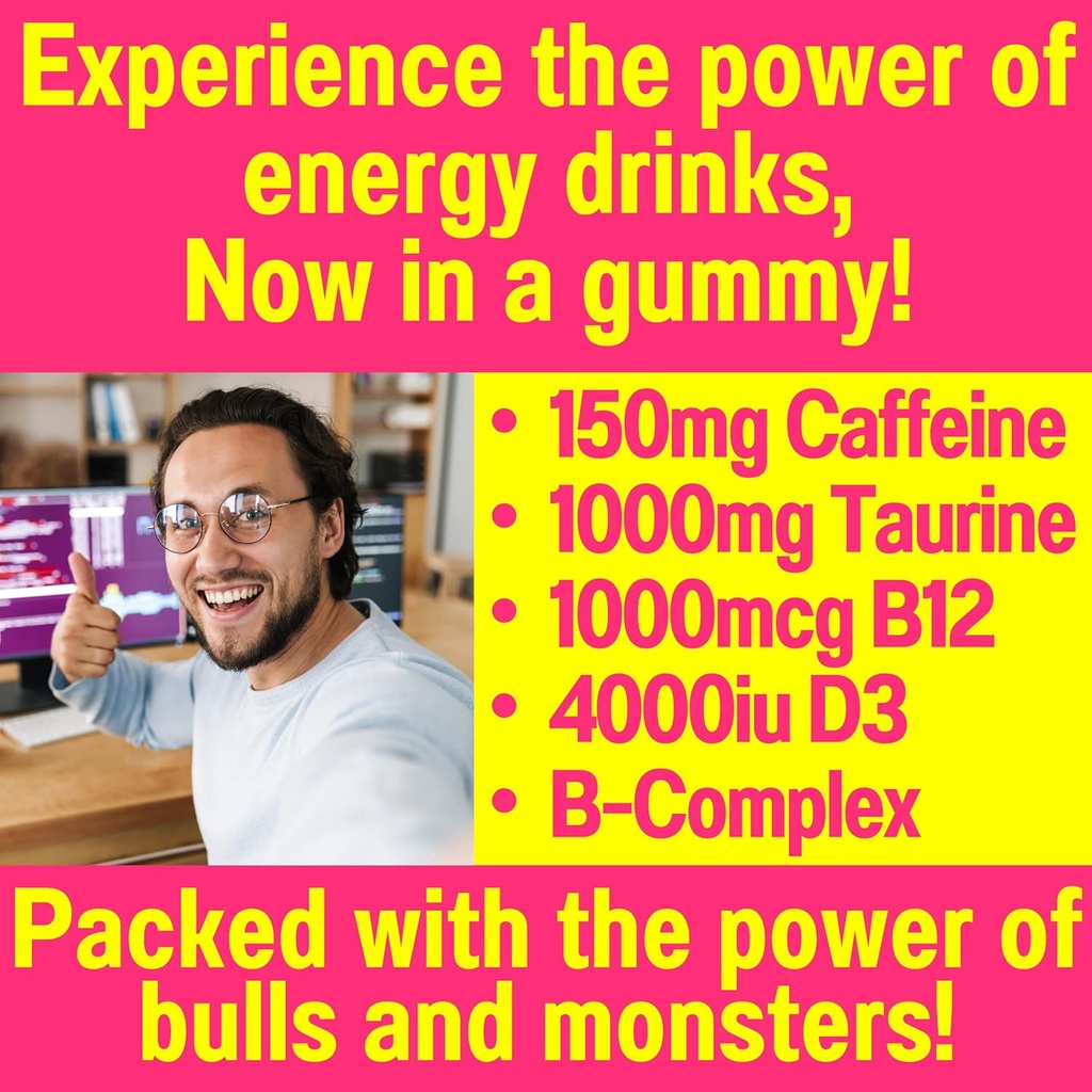 shizam-taurine-1000mg-caffeine-150mg-ene-2.jpg