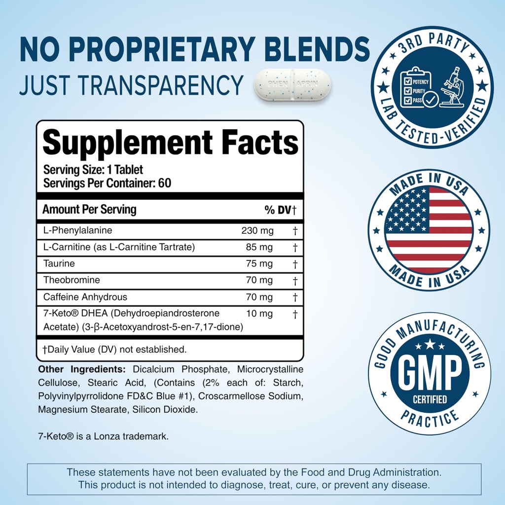 phenaprin-advanced-diet-pills-for-weight-3.jpg