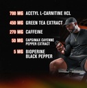 jacked-factory-burn-xt-clinically-studie-5.jpg