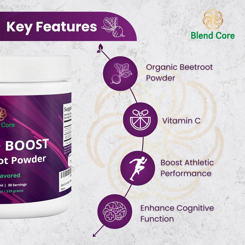 beet-boost-organic-beet-root-powder---be-2.jpg