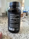 leviathan-nutrition-tudca-bile-salts-300-3.jpg