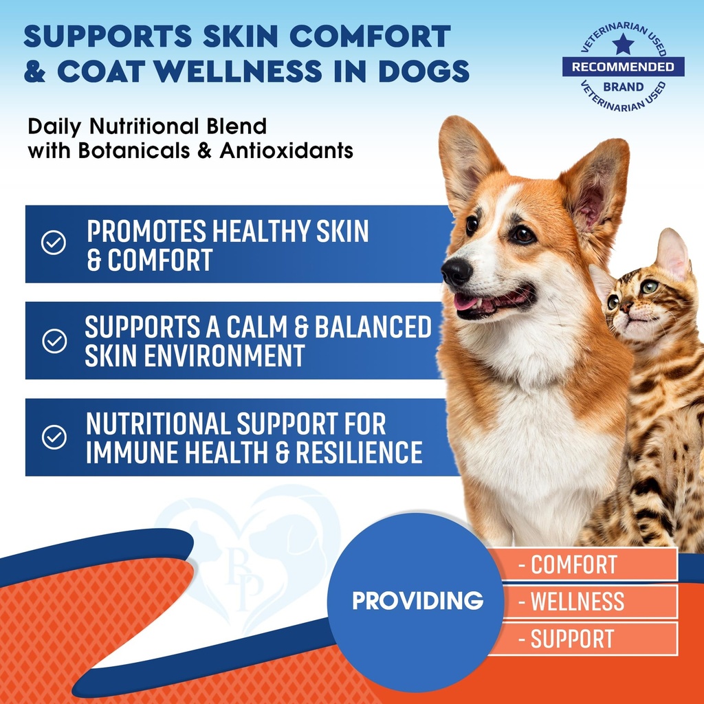 natural-cats-dogs-yeast-infection-anti-i-2.jpg