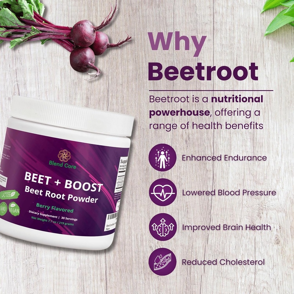 beet-boost-organic-beet-root-powder---be-5.jpg