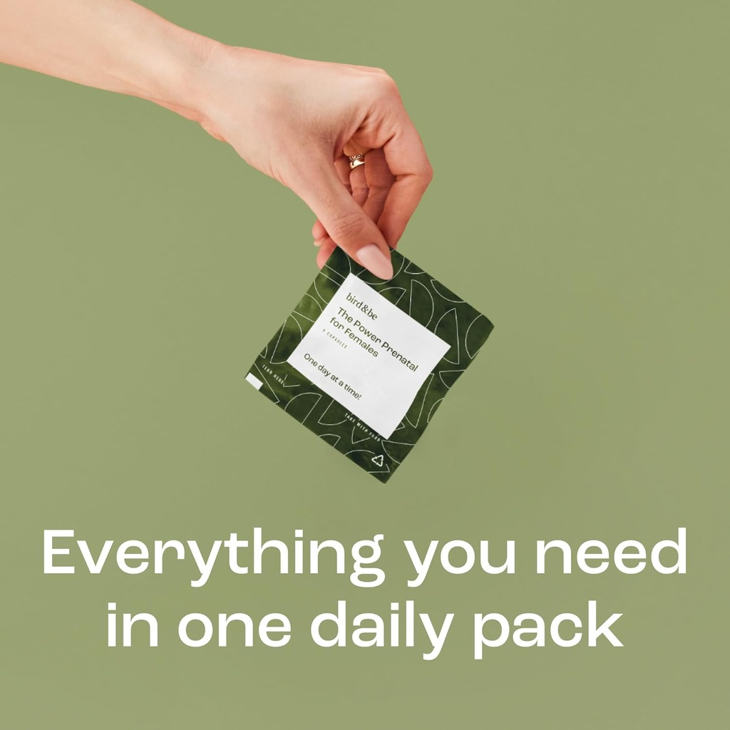 birdbe-the-power-prenatal-for-females----5.jpg