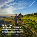 vitamin-k-triple-play-vitamin-k2-mk7-vit-4.jpg