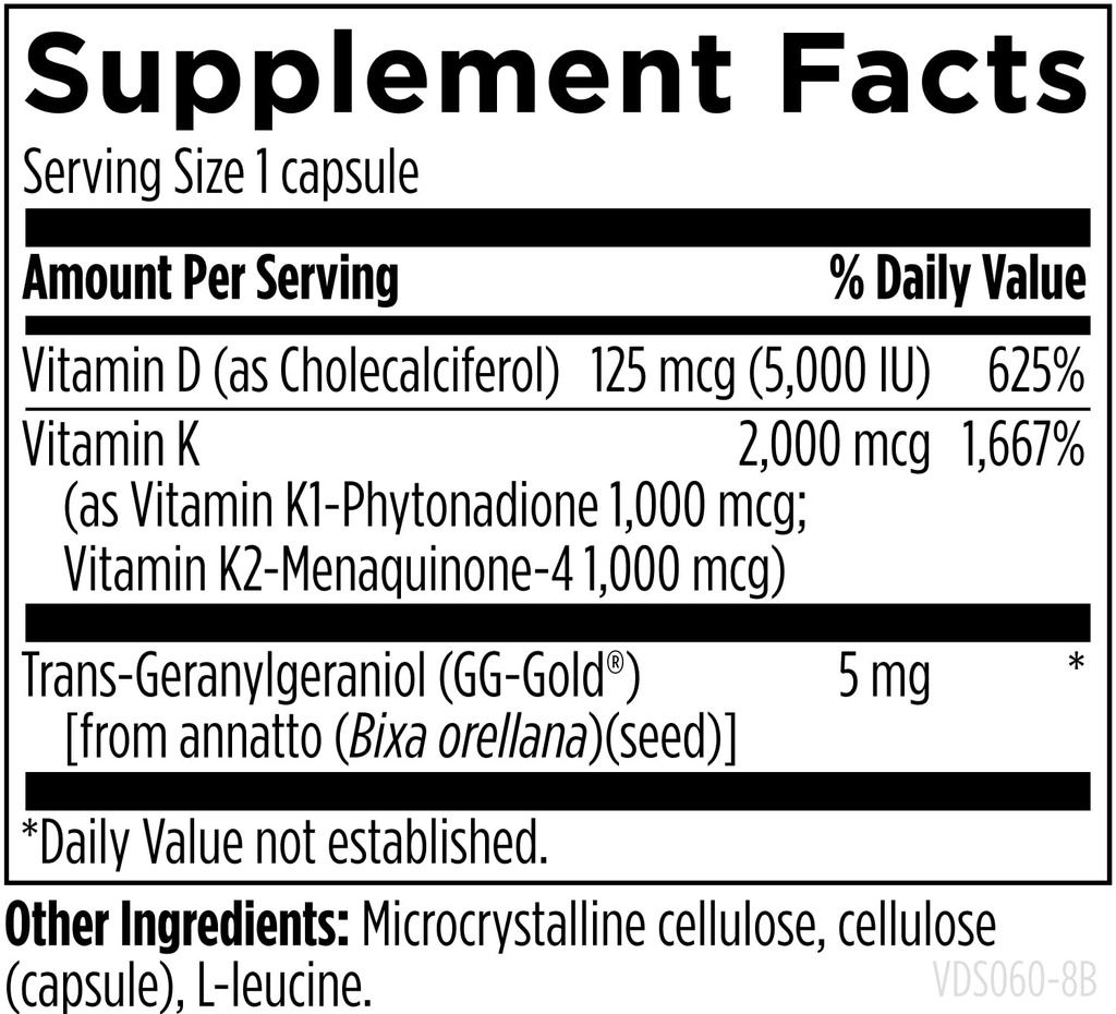 designs-for-health-vitamin-d-supreme-vit-5.jpg