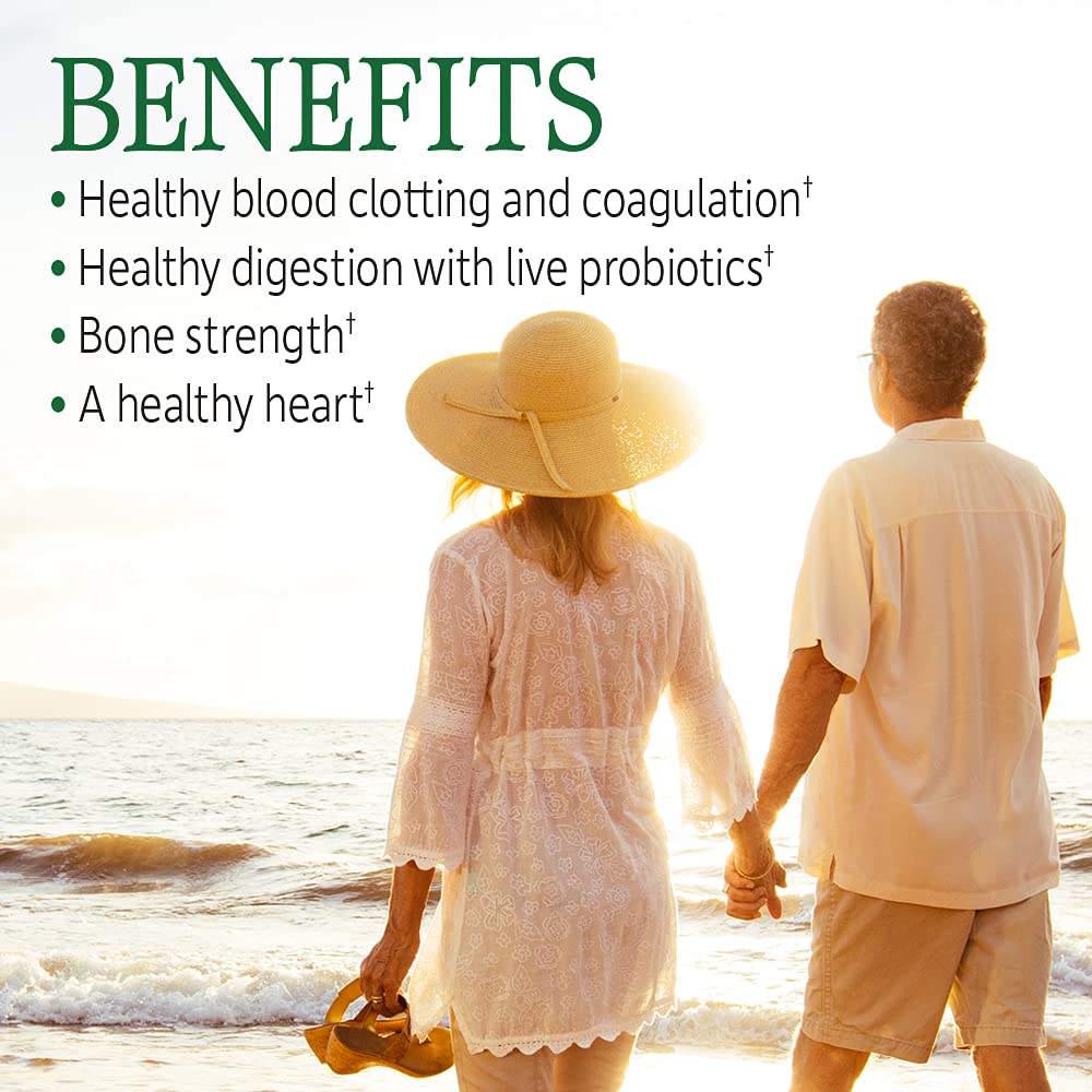 garden-of-life-vitamin-k2-k1-zinc-vitami-3.jpg