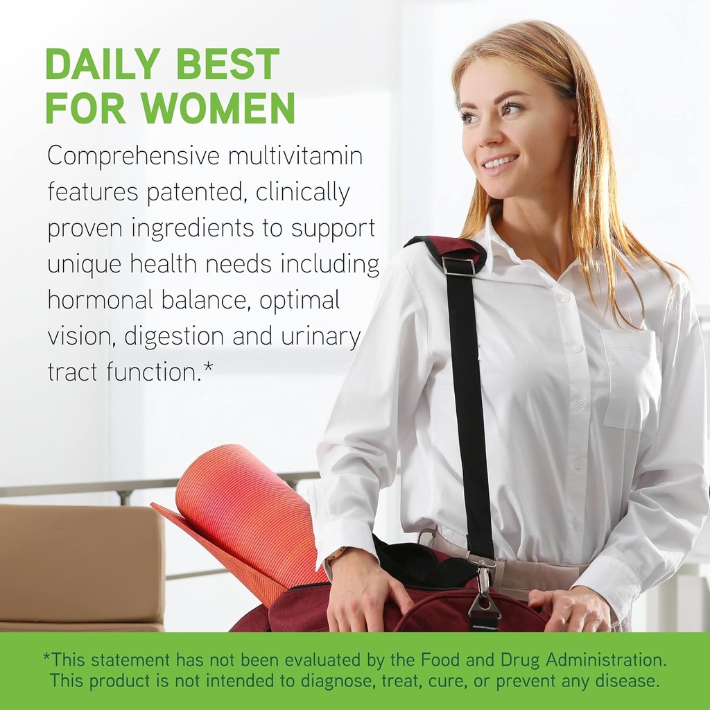 davinci-labs---daily-best-women---a-diet-3.jpg