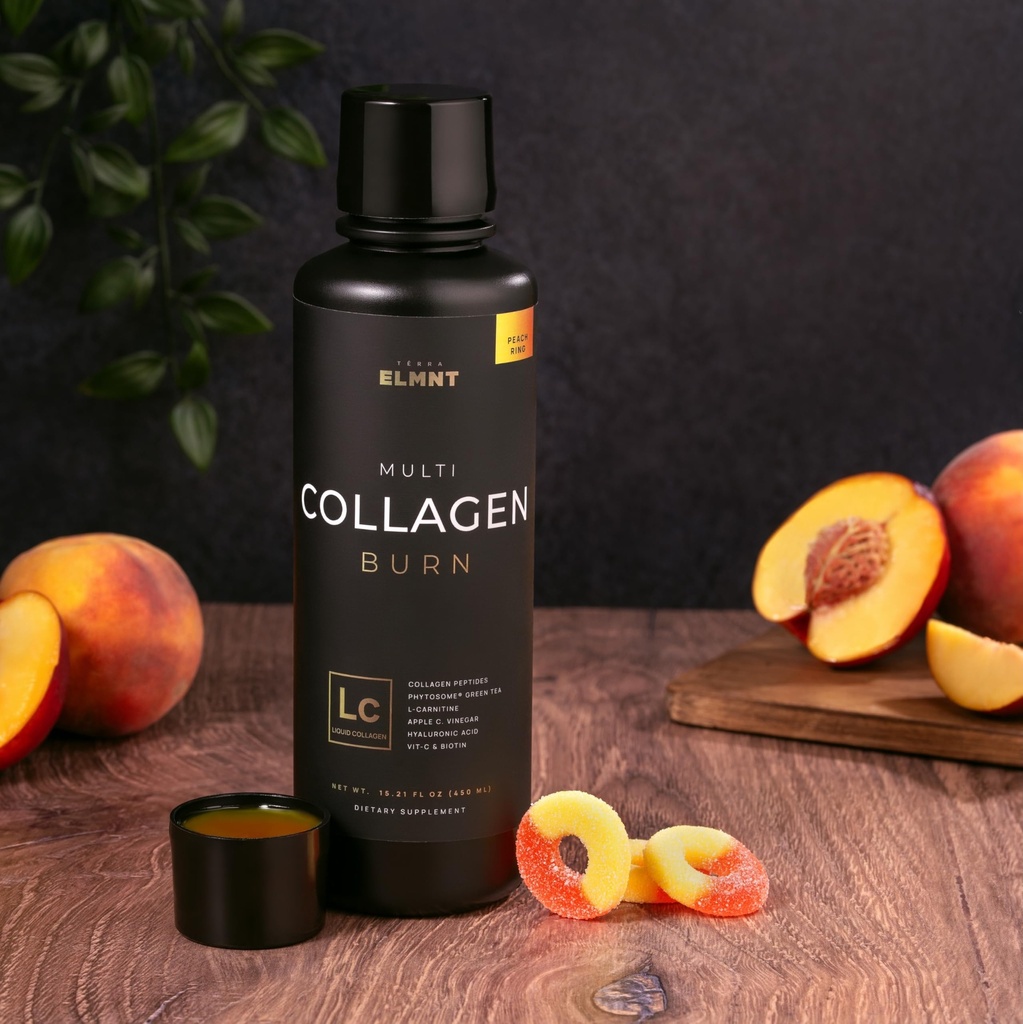 premium-liquid-collagen-for-women-weight-4.jpg