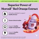 lemme-burn-belly-fat-metabolism-gummies--4.jpg
