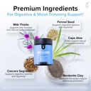 innosupps-inno-cleanse-14-day-colon-deto-2.jpg