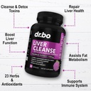colon-cleanse-liver-cleanse-detox-suppor-3.jpg