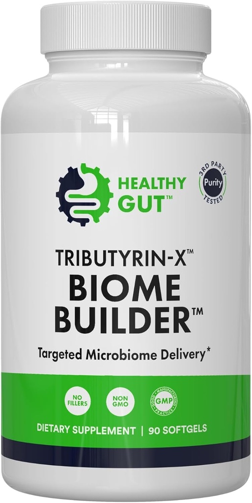 healthy-gut-tributyrin-x-biome-builder-9-2.jpg