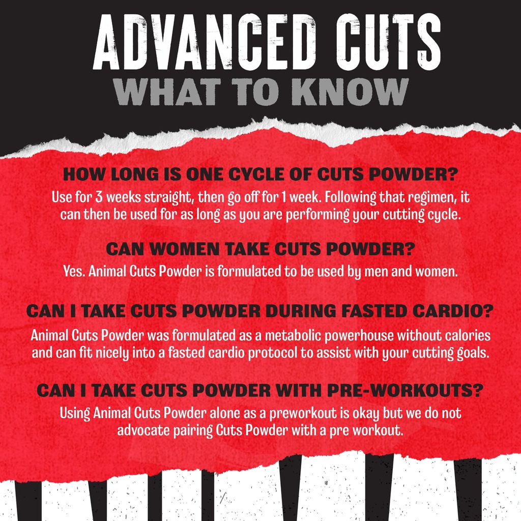 animal-cuts-thermogenic-fat-burner-powde-5.jpg