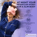 night-time-fat-burner-weight-loss-diet-p-5.jpg