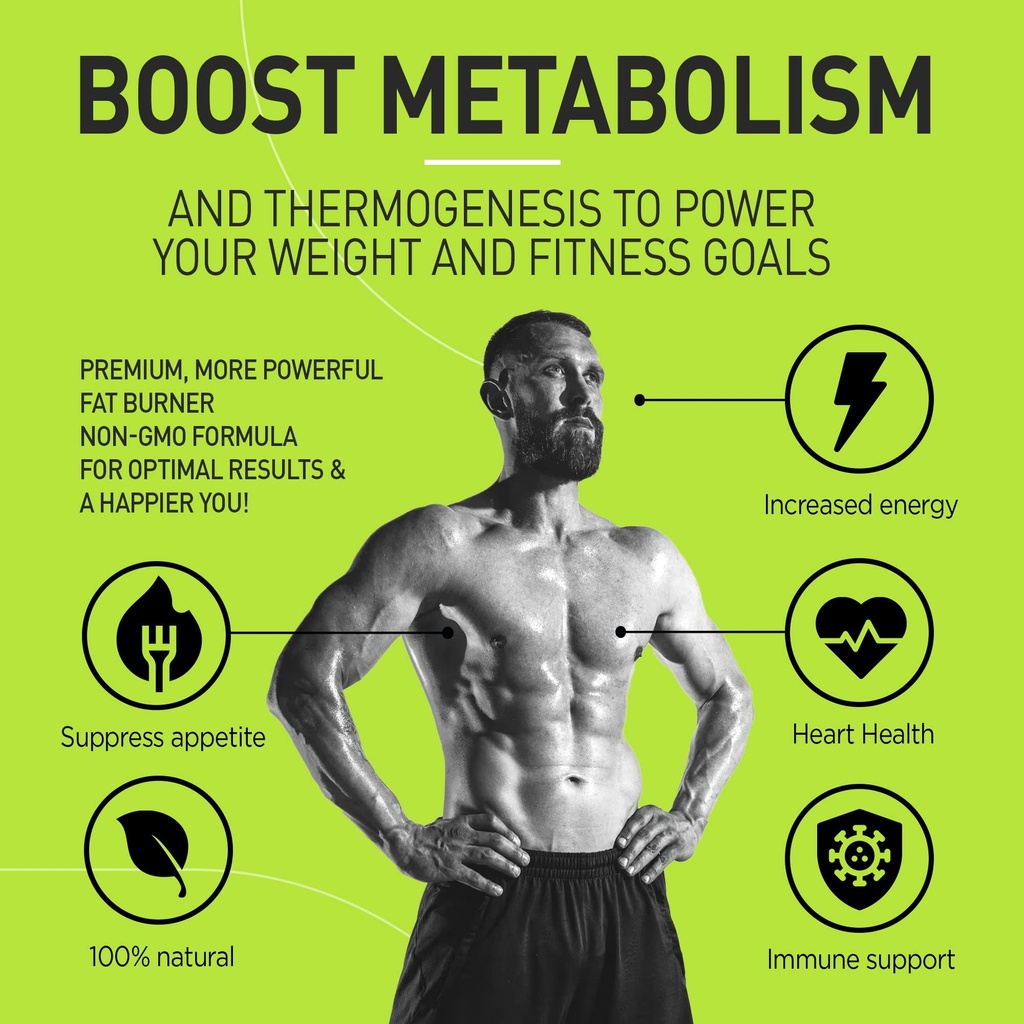 premium-green-tea-extract-fat-burner-sup-4.jpg