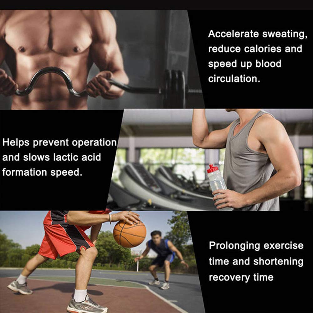 aichun-beauty-eight-pack-for-men-strong--2.jpg